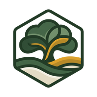 Boston Tree Service